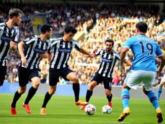newcastle united achieves stunning victory over manchester city 1763929498