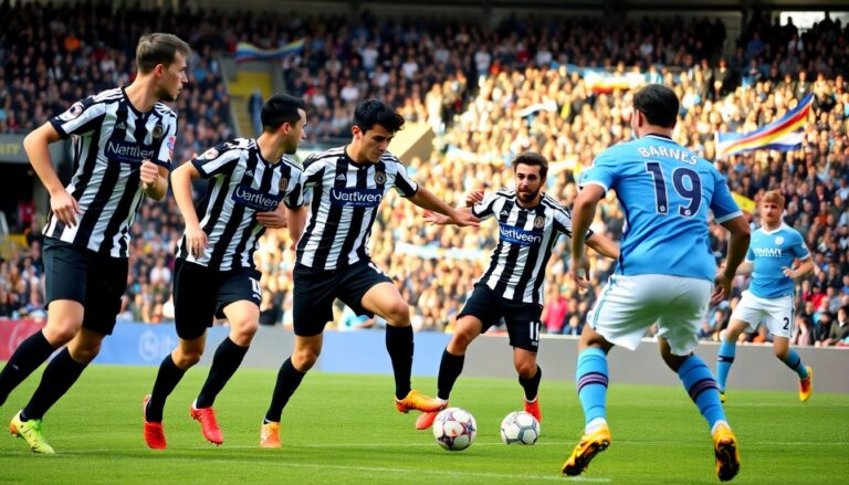 newcastle-united-achieves-stunning-victory-over-manchester-city_1763929498
