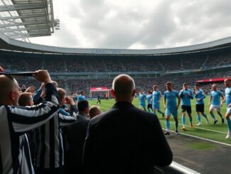 newcastle vs manchester city thrilling premier league showdown ahead 1763829438