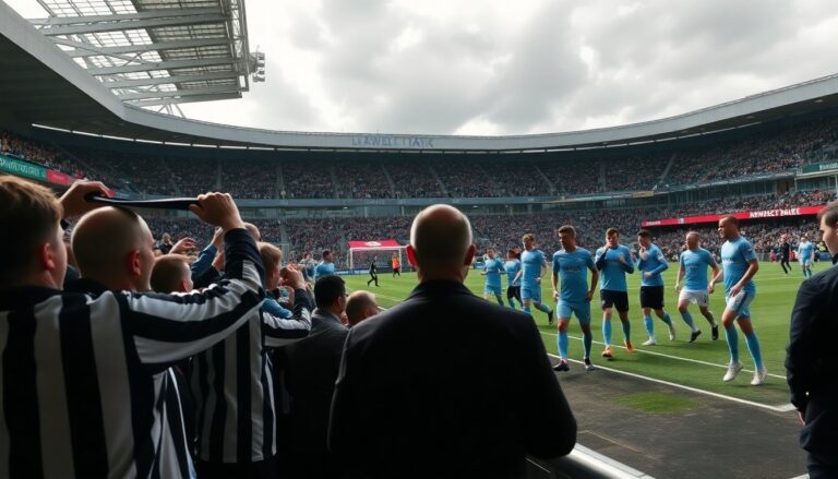 newcastle-vs-manchester-city-thrilling-premier-league-showdown-ahead_1763829438