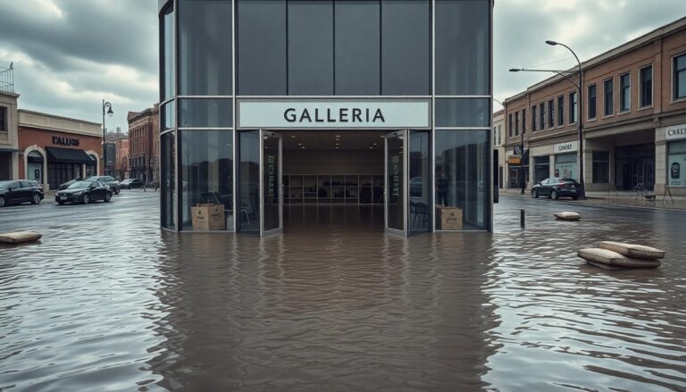 newport-flood-crisis-how-local-businesses-are-being-affected_1763252923