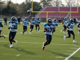 nfl trade deadline 2023 essential moves and rumors to monitor 1762262876