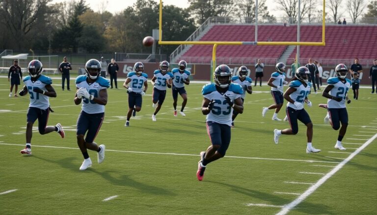 nfl-trade-deadline-2023-essential-moves-and-rumors-to-monitor_1762262876