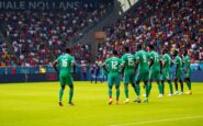 nigeria and dr congo face off in 2026 world cup qualification showdown 1763310038