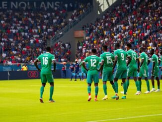 nigeria and dr congo face off in 2026 world cup qualification showdown 1763310038