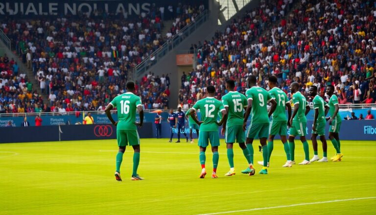 nigeria-and-dr-congo-face-off-in-2026-world-cup-qualification-showdown_1763310038