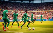 nigeria takes on gabon in high stakes world cup qualifying clash 1763055774