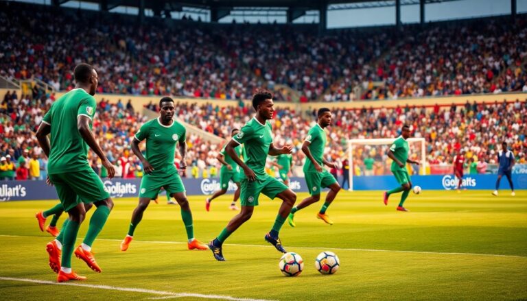 nigeria-takes-on-gabon-in-high-stakes-world-cup-qualifying-clash_1763055774