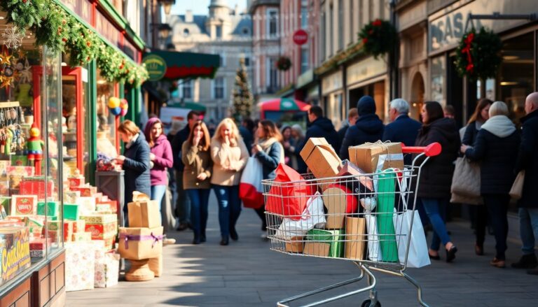 northern-ireland-shoppers-anticipate-increased-christmas-spending-in-2023_1763367957