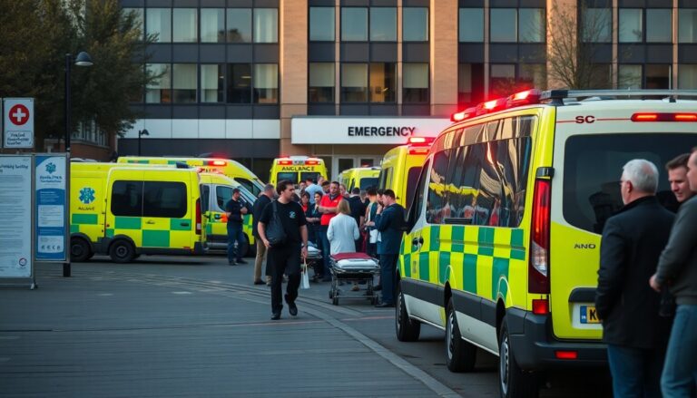 nottingham-hospitals-issue-critical-incident-alert-amidst-rising-emergency-pressures_1762379085