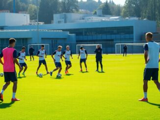 november 2025 latest updates on the england mens football squad 1762906823