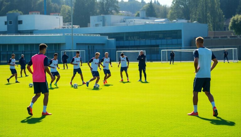 november-2025-latest-updates-on-the-england-mens-football-squad_1762906823