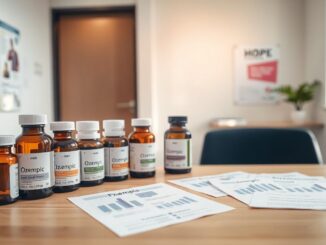 novo nordisk and eli lilly announce price cuts for weight loss medications 1762455295