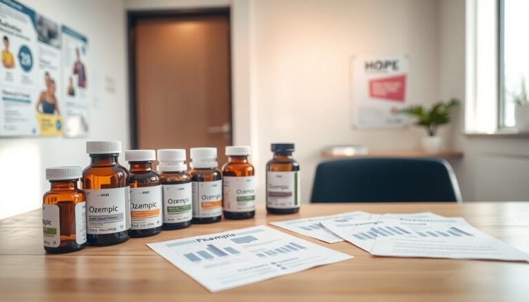 novo-nordisk-and-eli-lilly-announce-price-cuts-for-weight-loss-medications_1762455295