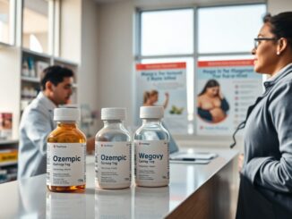 novo nordisk and eli lilly strike deal to reduce obesity medication prices 1762502588