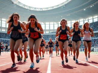 olympics to ban transgender athletes from womens competitions what you need to know 1762781794