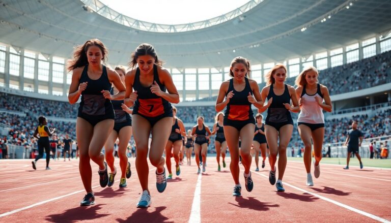 olympics-to-ban-transgender-athletes-from-womens-competitions-what-you-need-to-know_1762781794