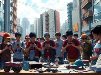 one piece episode 1149 release schedule and key insights 1762658686