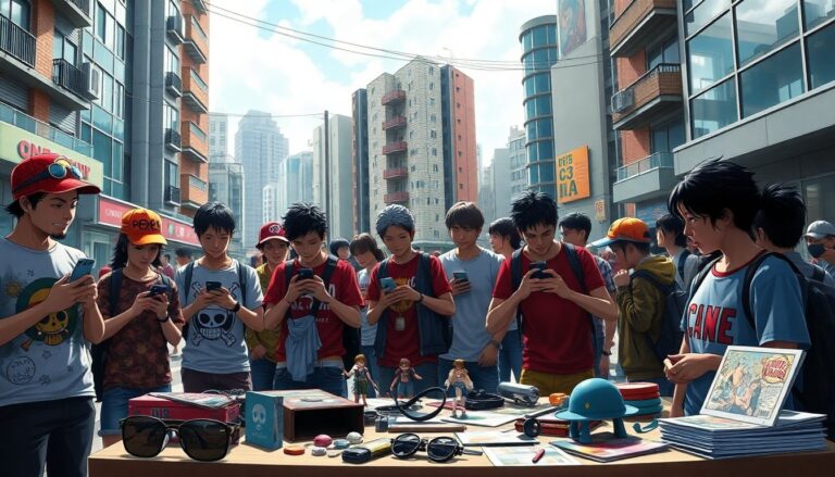 one-piece-episode-1149-release-schedule-and-key-insights_1762658686