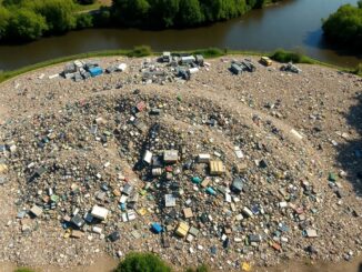 operation nation uncovering a massive fly tipping scandal 1763922159