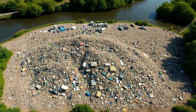 operation-nation-uncovering-a-massive-fly-tipping-scandal_1763922159