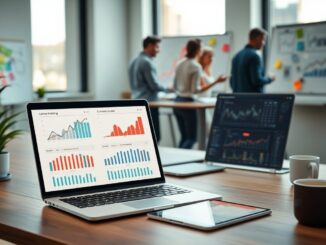 optimizing customer journey through data driven marketing strategies 1762292426