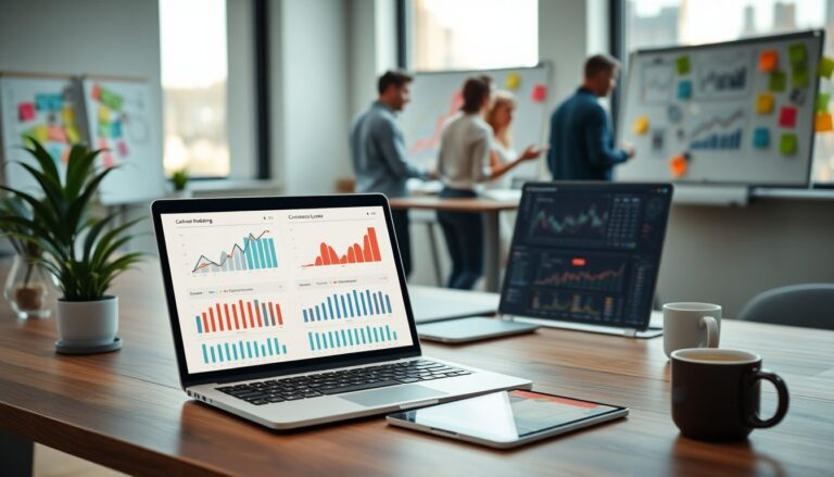 optimizing-customer-journey-through-data-driven-marketing-strategies_1762292426