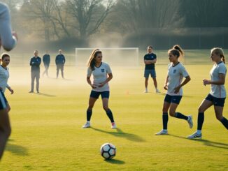 overcoming challenges englands journey in womens world cup qualifiers 1762248534