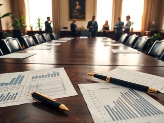 overview of the key elements in the autumn budget 2025 1764184590