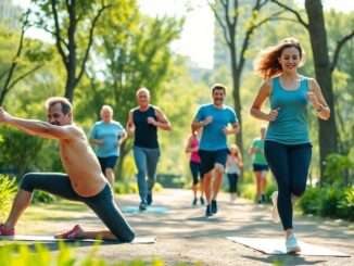 ozempic and wegovy do weight loss medications reverse the effects of aging 1763856274