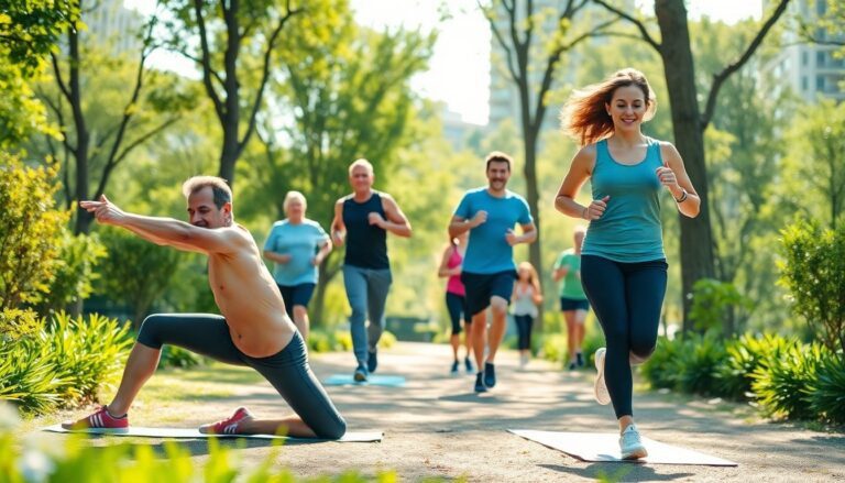 ozempic-and-wegovy-do-weight-loss-medications-reverse-the-effects-of-aging_1763856274