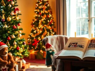 paddington bears song and palestinian lullaby compete for christmas no 1 spot 1764519766