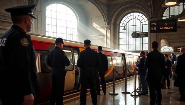 passenger-evacuated-after-incident-at-london-bridge-station_1762201694