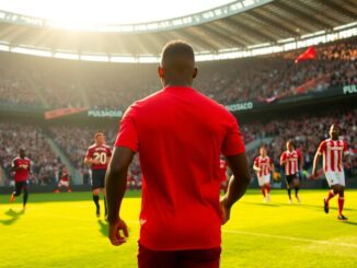 paul pogbas comeback to competitive football after doping ban 1763889237