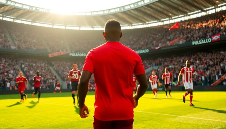 paul-pogbas-comeback-to-competitive-football-after-doping-ban_1763889237