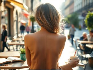 pauline collins celebrating the impact of shirley valentine on womens empowerment 1762495396