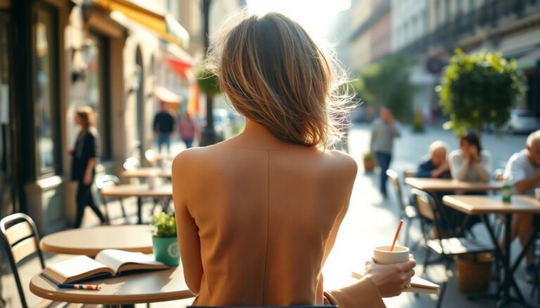 pauline-collins-celebrating-the-impact-of-shirley-valentine-on-womens-empowerment_1762495396