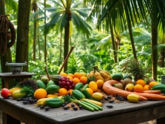 phil tufnells return to the jungle and culinary challenges 1764526254