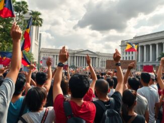 philippine president rejects drug use allegations amid corruption scandal 1763454983