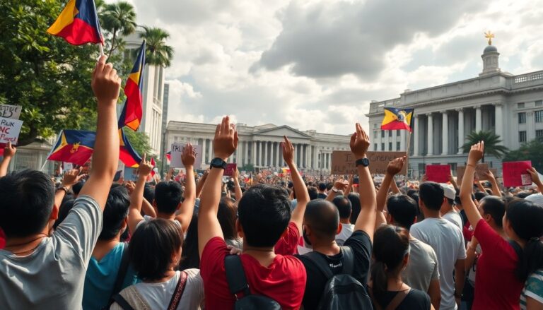 philippine-president-rejects-drug-use-allegations-amid-corruption-scandal_1763454983