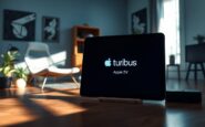 pluribus on apple tv release schedule cast details and what to expect 1762397511