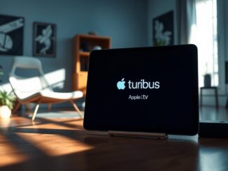 pluribus on apple tv release schedule cast details and what to expect 1762397511