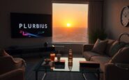 pluribus season 1 episode 3 release time when to watch 1763000633
