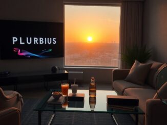 pluribus season 1 episode 3 release time when to watch 1763000633