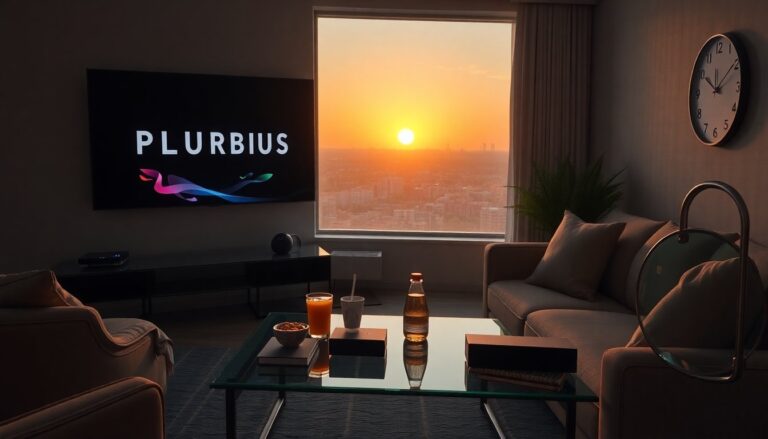 pluribus-season-1-episode-3-release-time-when-to-watch_1763000633