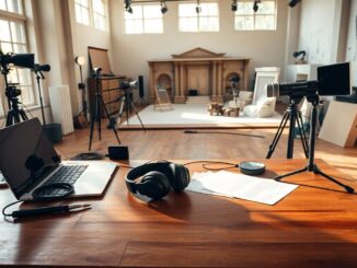 pluribus season 1 everything you need to know about episode 3 release 1763011793