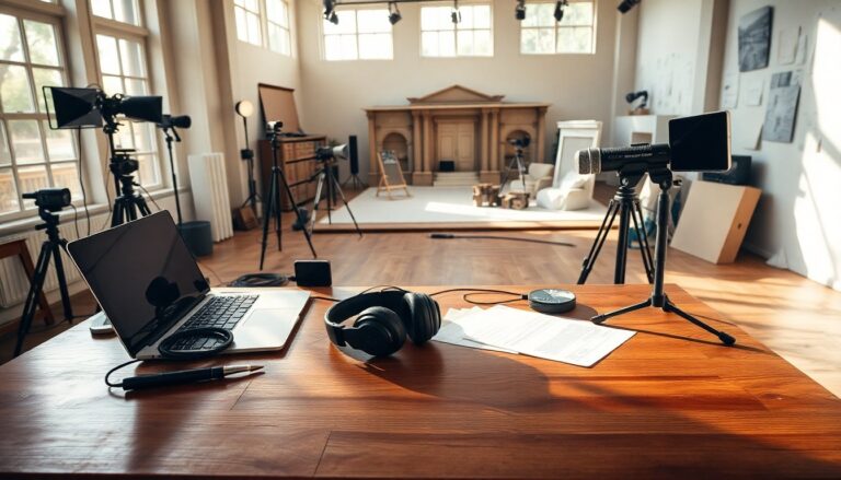 pluribus-season-1-everything-you-need-to-know-about-episode-3-release_1763011793