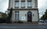 poland shuts down last russian consulate a sign of rising diplomatic tensions 1763552603