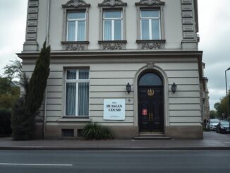 poland shuts down last russian consulate a sign of rising diplomatic tensions 1763552603