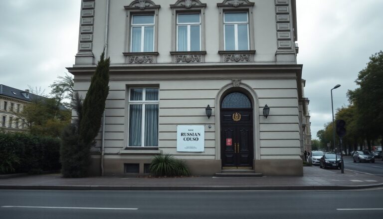 poland-shuts-down-last-russian-consulate-a-sign-of-rising-diplomatic-tensions_1763552603